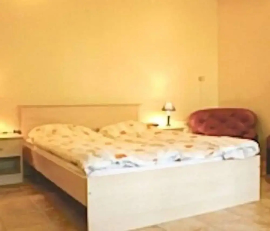 Travel Inn