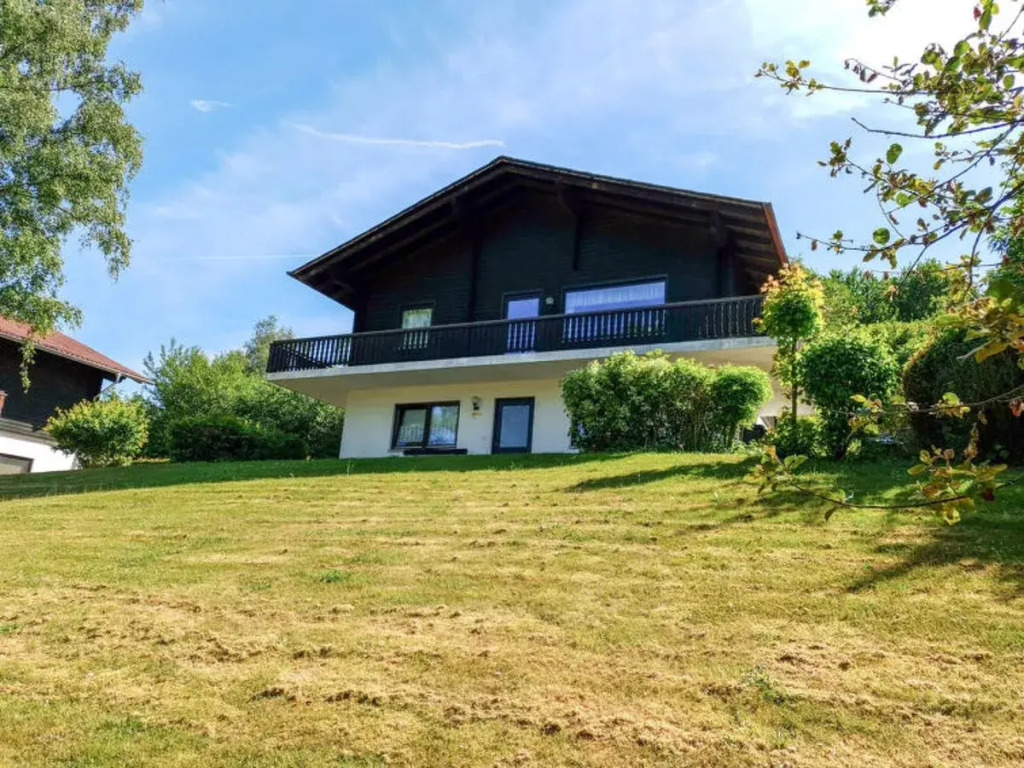 Ferienpark Himmelberg 33735