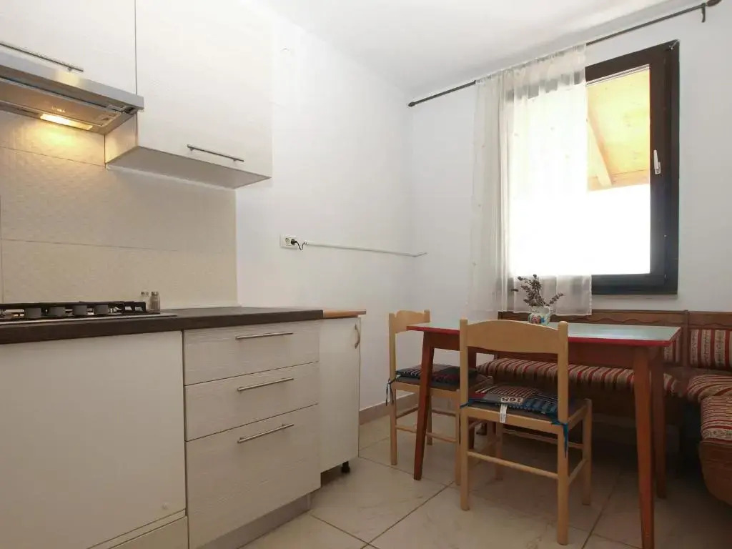 Apartment Zorko 630