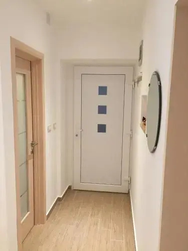 Apartment Remy
