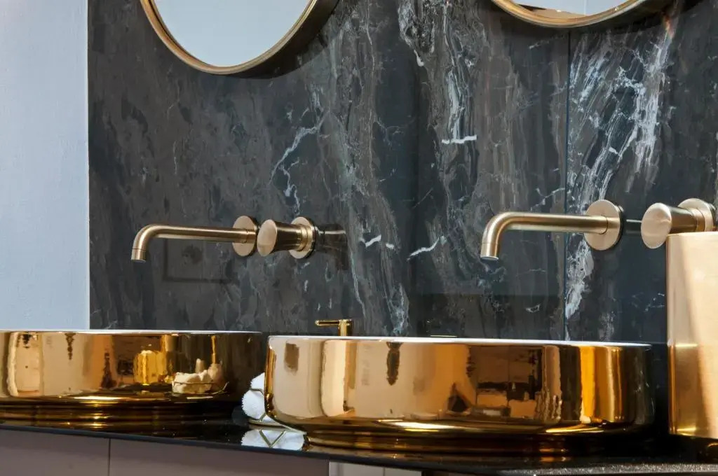 ca squero911 luxury rooms