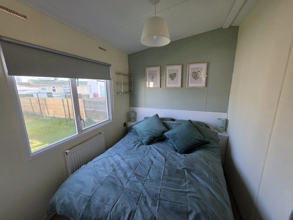 158 South Happy Days - Sleeps 8