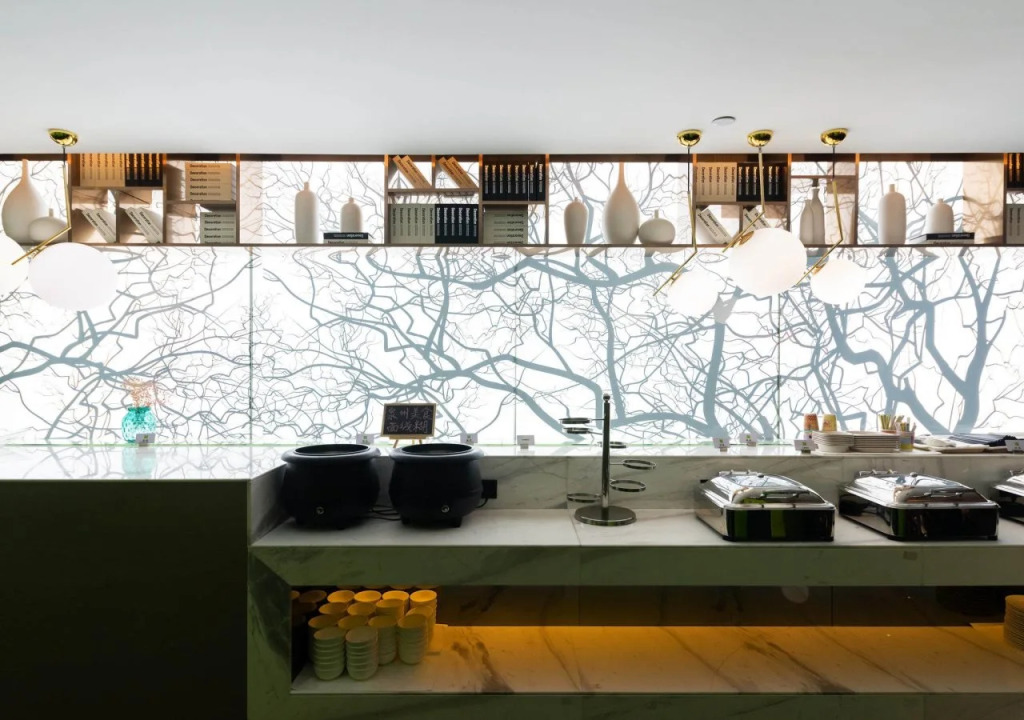 ibis Styles Quanzhou Quanxiu Road Hotel