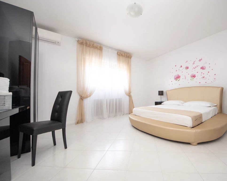 Resort la Magnolia