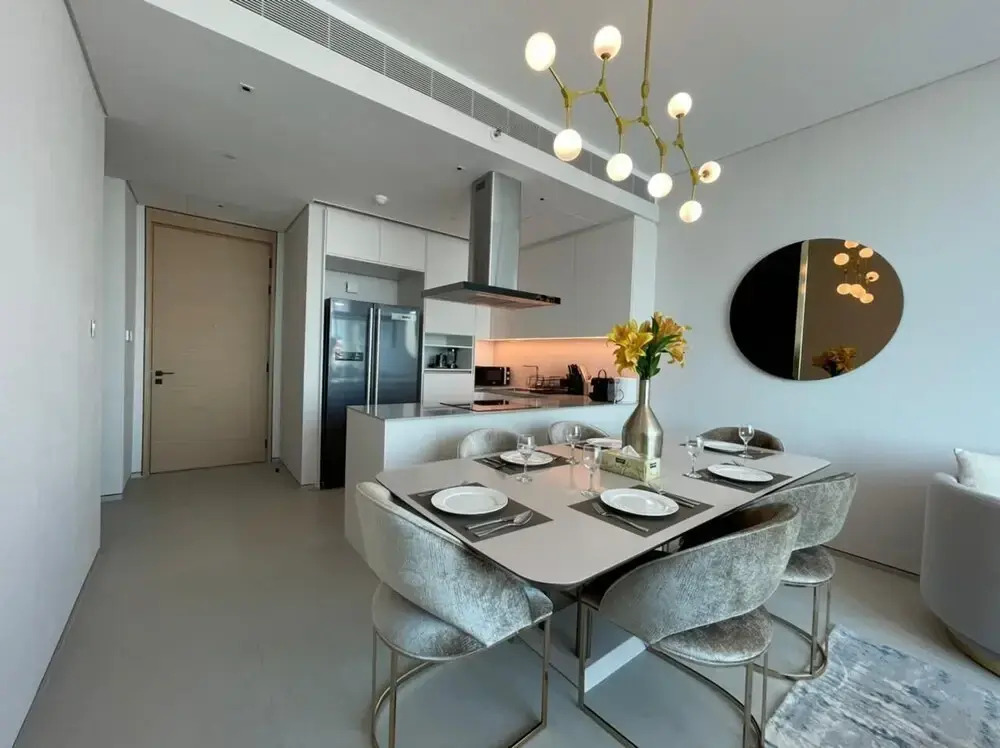 2B-Address JBR-4406