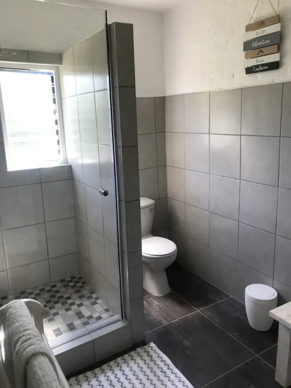 Moonriver Self Catering
