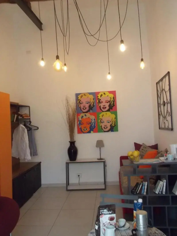 B&B Ninarella Napoli