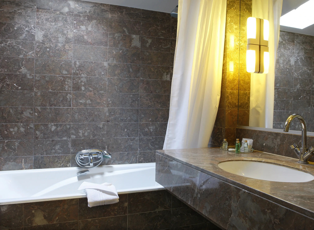 Residence du Roy Hotel