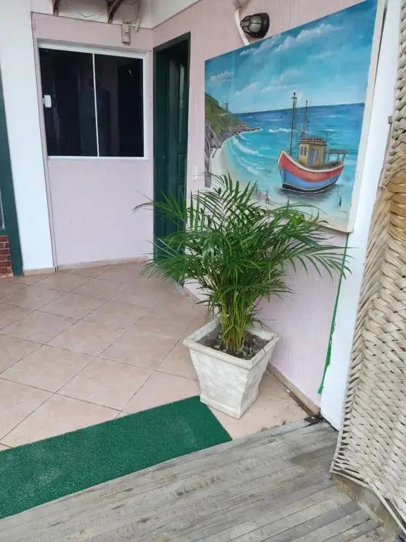 Suites Malibu 3