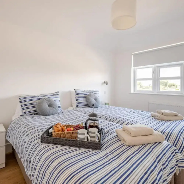 Fisherman s Croft Your Dream Getaway Awaits