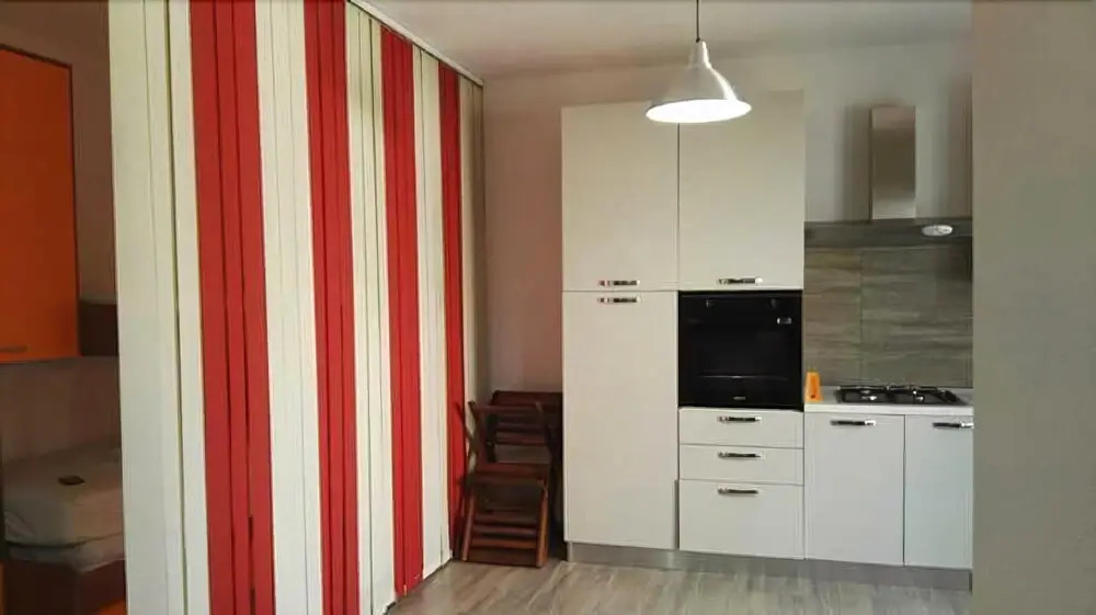 Casa vacanze