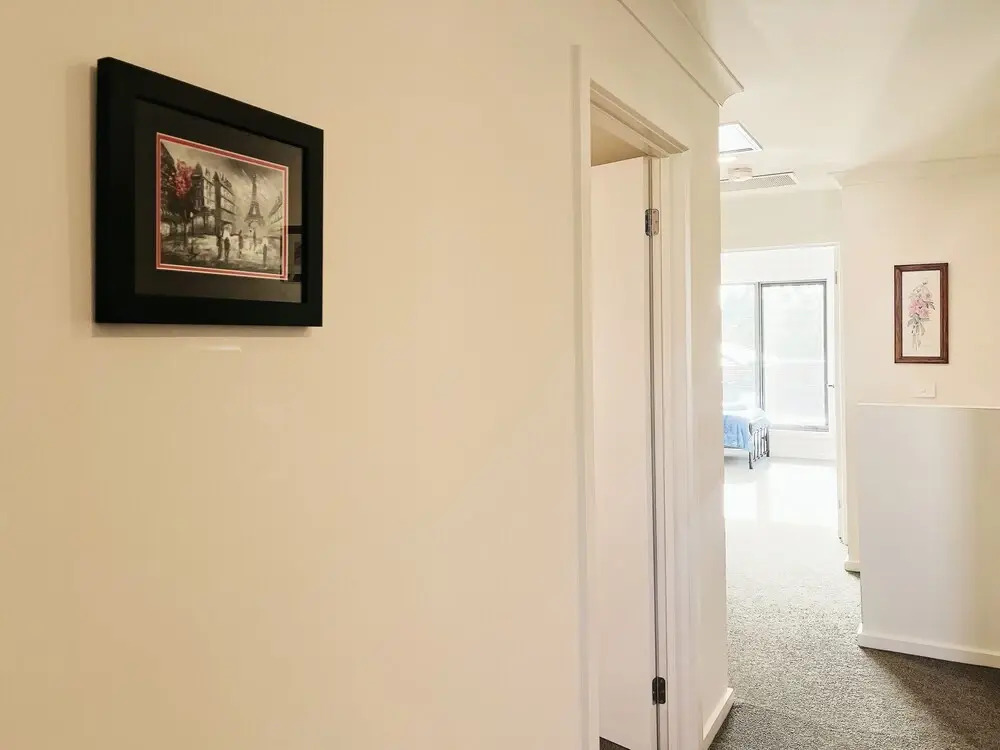 Casey Green Townhouse by GoodLive