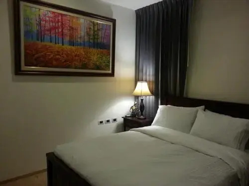 Phuket Property inc.