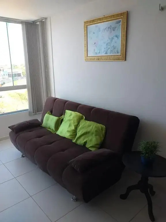 Apartamentos Brisa del Mar