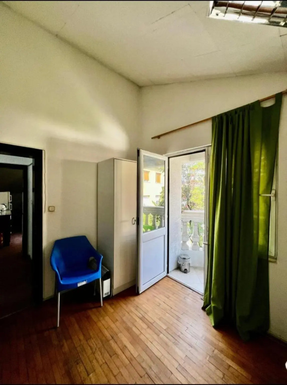 Stars Aspava Blue HOSTEL