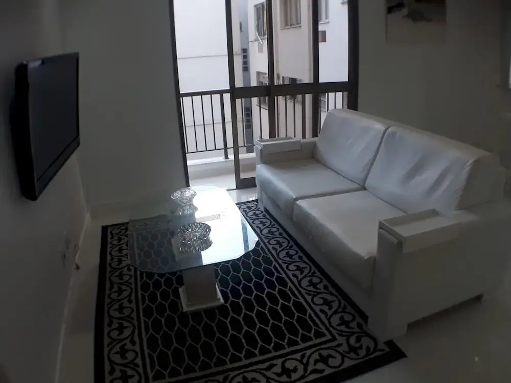 Gohouse - Torre do Barao 108