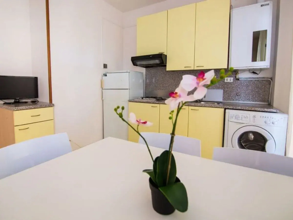 Apartment Cala Luna San Benedetto del Tronto 28481