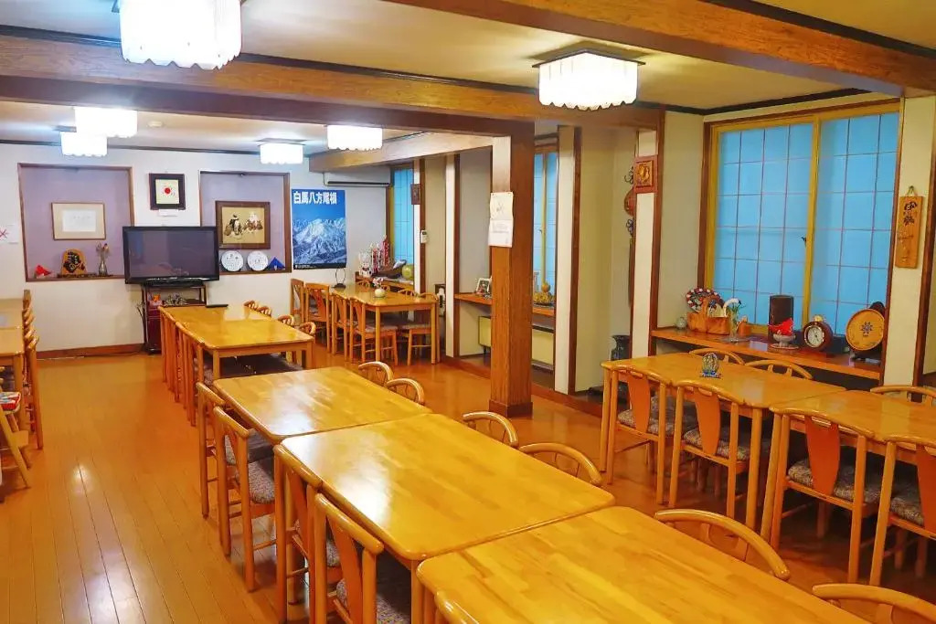 旅館FURUYA