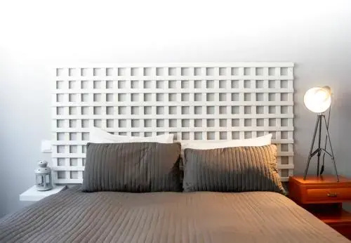 Sweetspot Apartments Porto