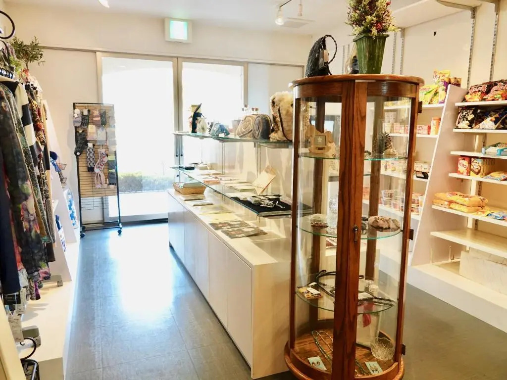 Wyndham Garden Nagaizumi