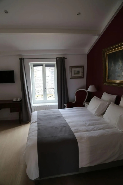 Le clos de lolivier