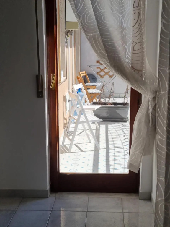 Dreams room