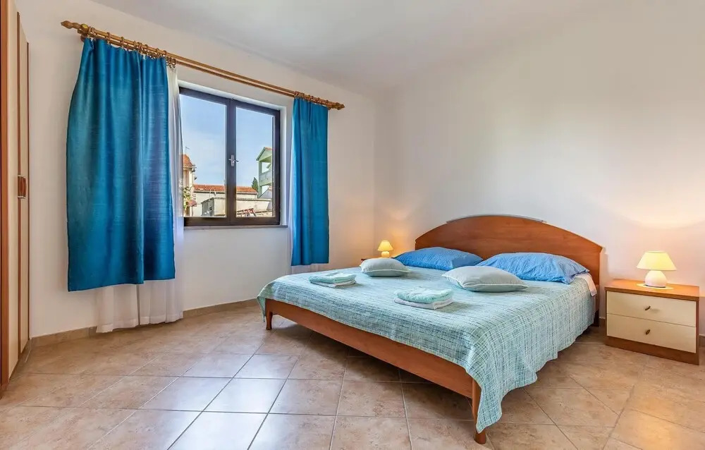 Amazing Home in Medulin With 7 Bedrooms and Wifi