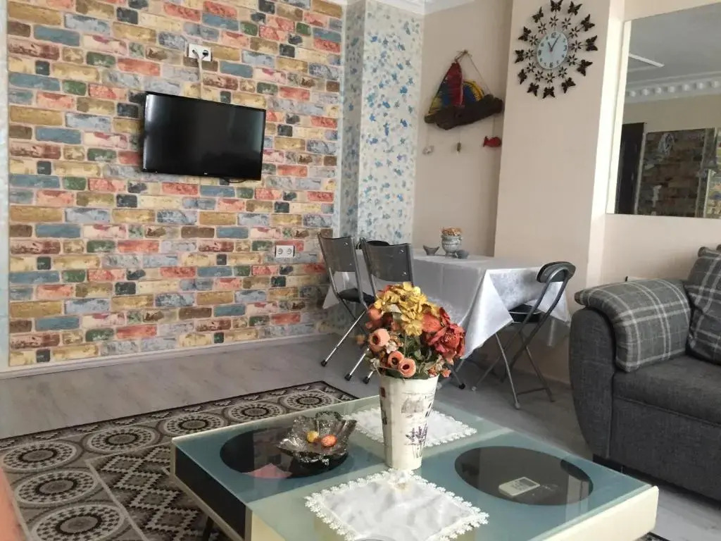 Ilgar Home 2