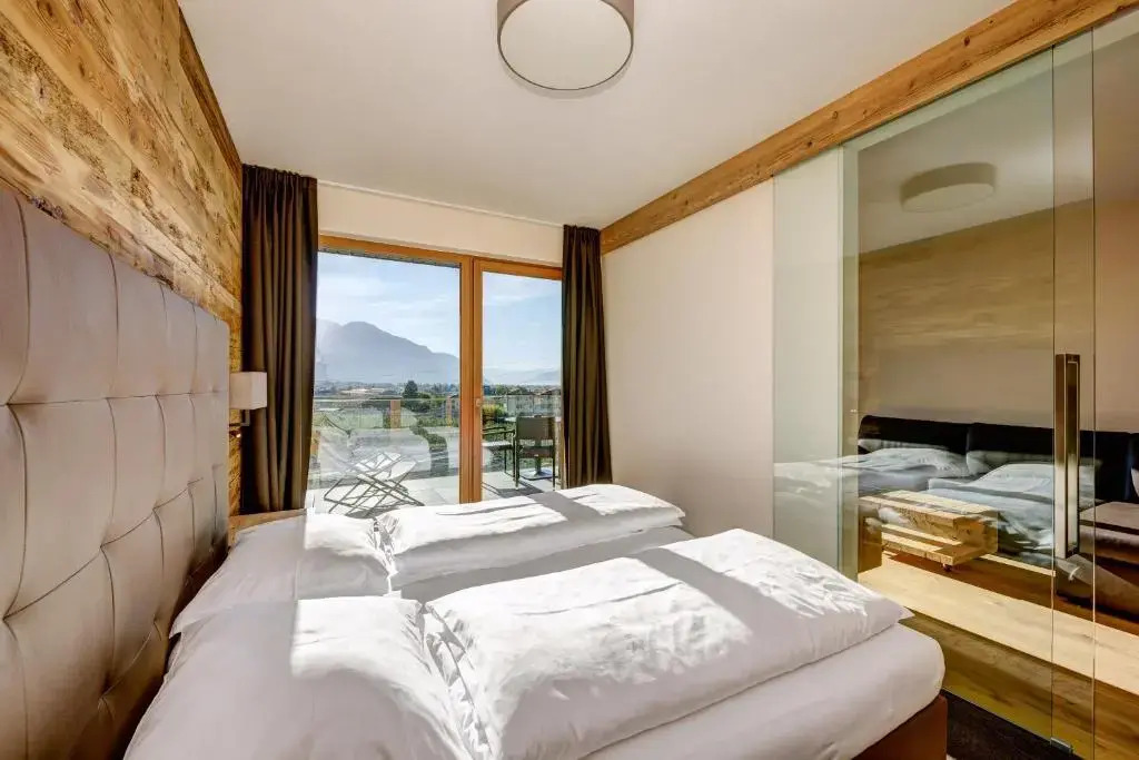 Hotel Heinrichshof