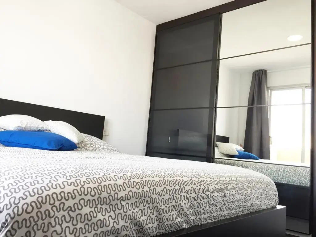 Brisa Apartment