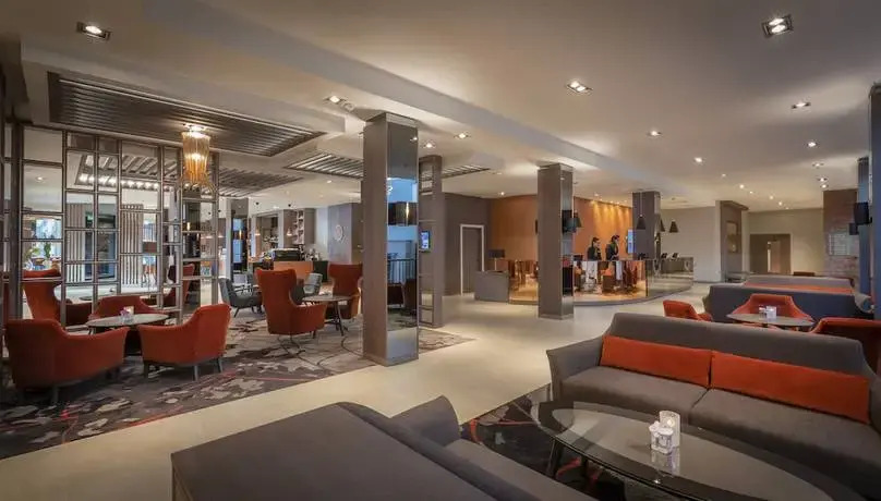 Citi Hostels