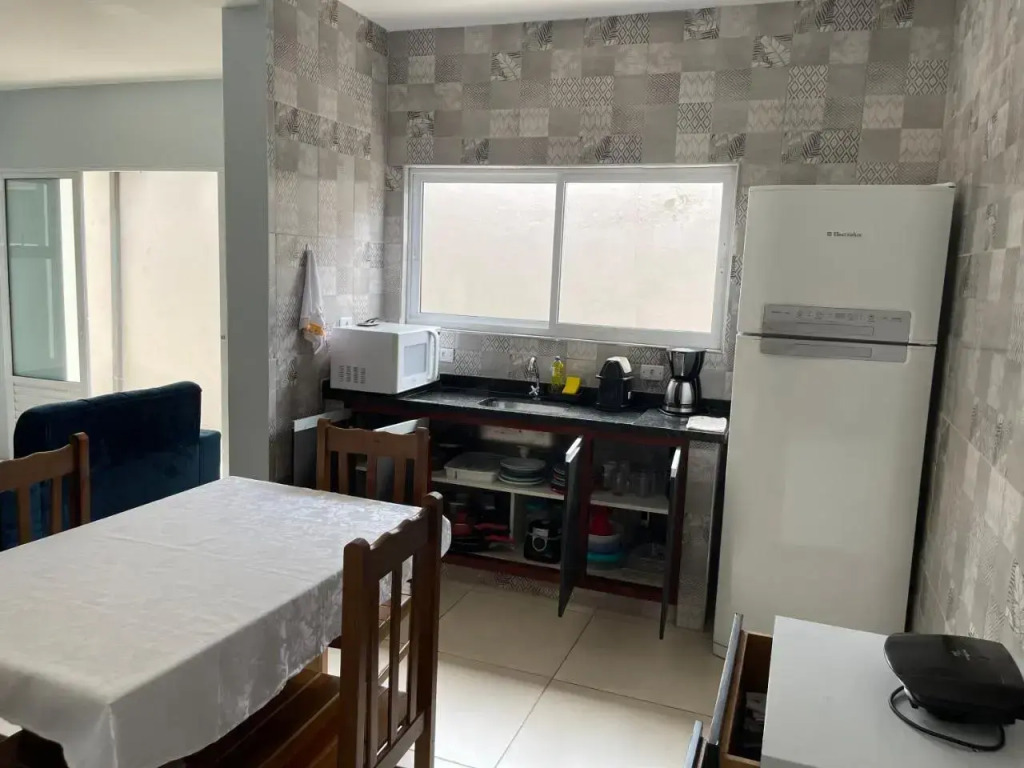 Casa da Teca 2