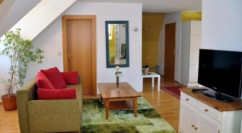 Wallner - Hotel & Wirt