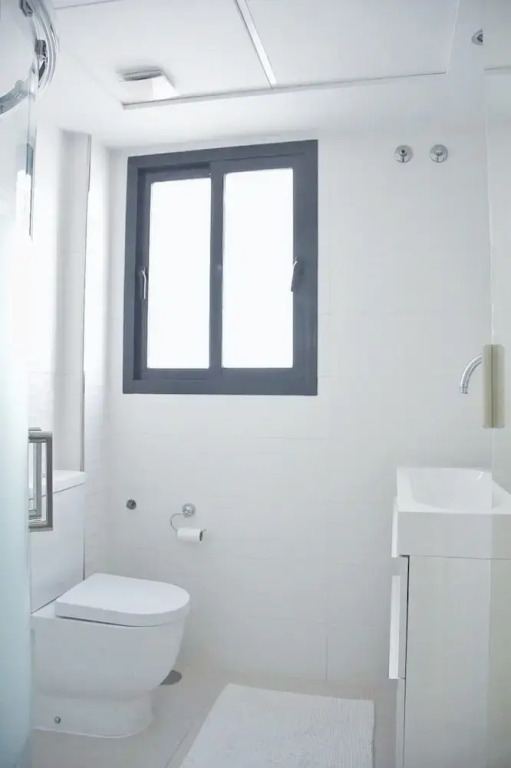 Duplex Zenia beach, La zenia
