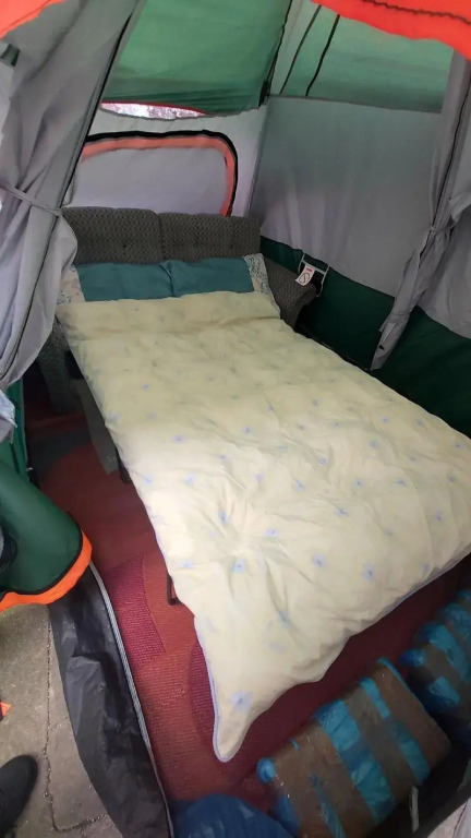 Phoenix Nights Guest House
