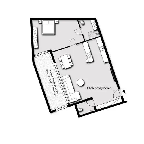 Tyroler Hof