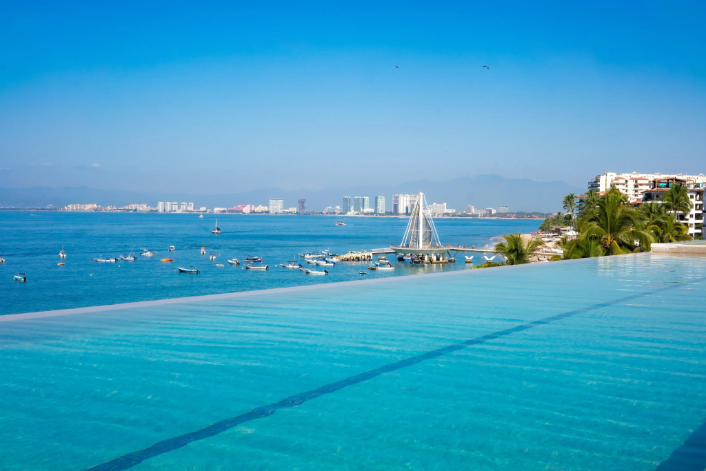 Almar LGBT Luxury Resort