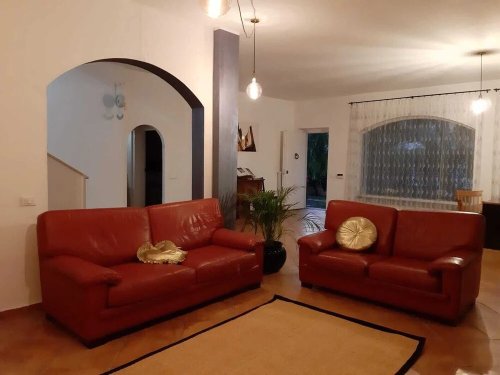 B&B Sofia