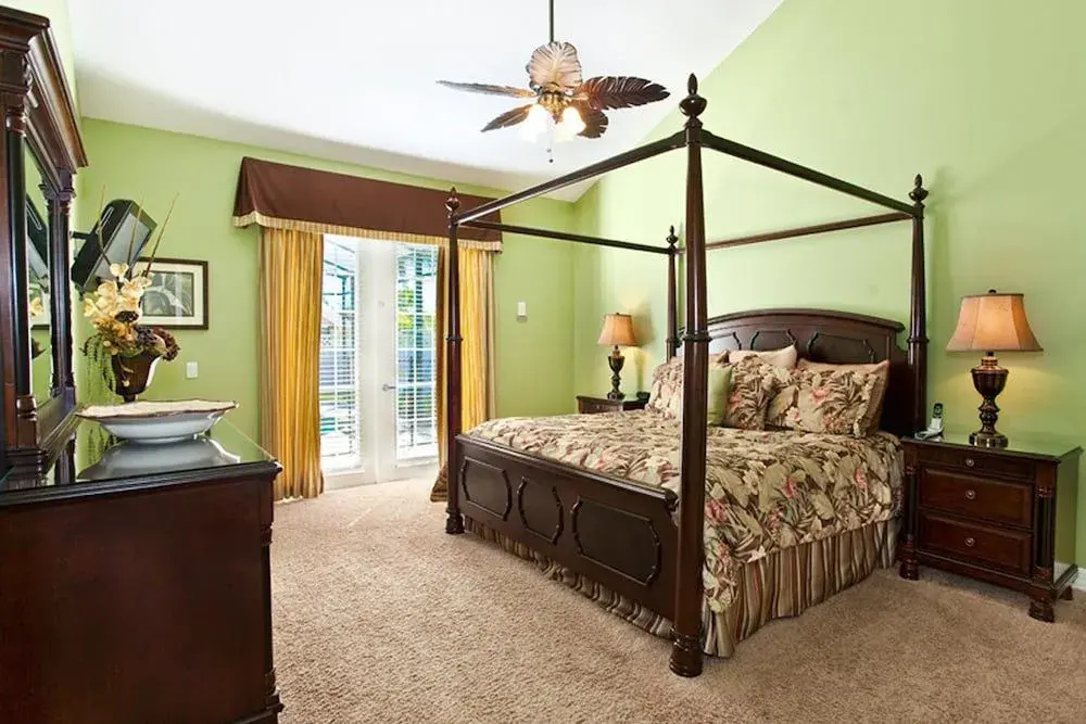 Formosa Gardens 7900