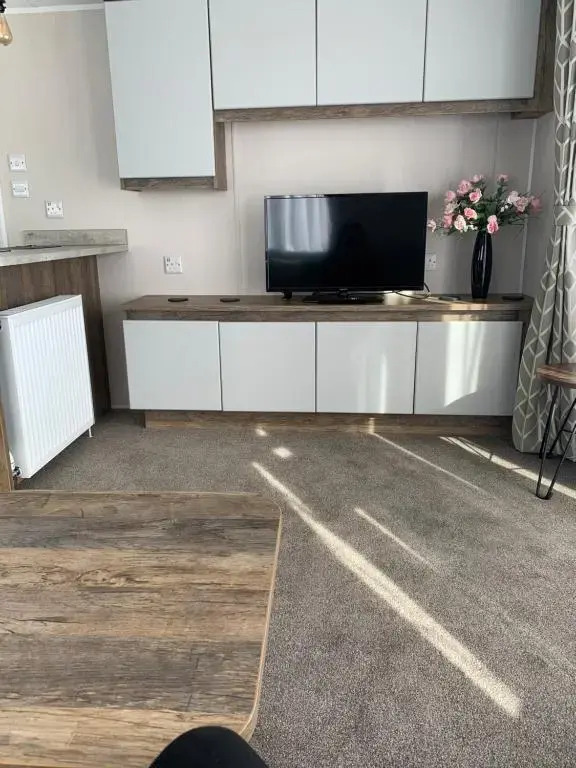 Brookwood Sea View 14