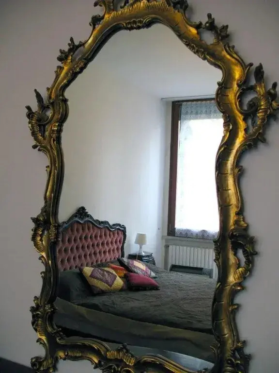 Residence Giardini