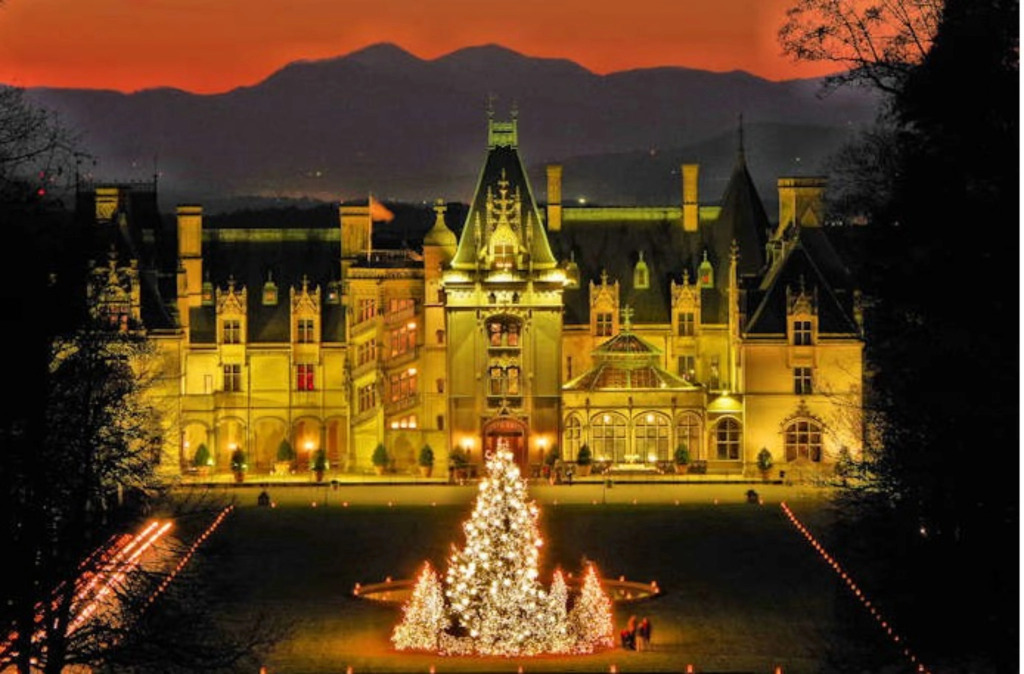 Holiday Inn Asheville - Biltmore West by IHG