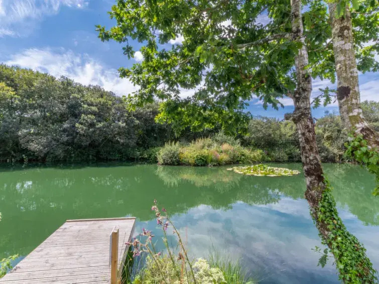 The Glades