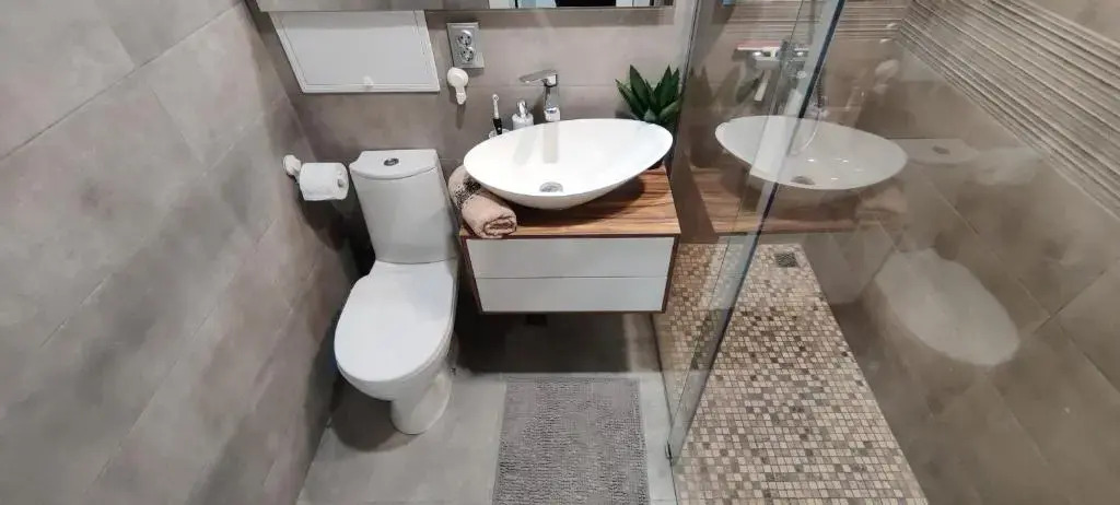 Style Apartment Dimitrovgrad