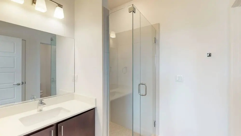Grand Escape Lofts #16