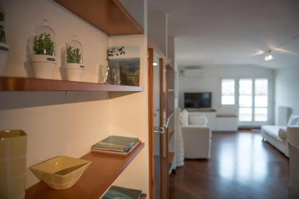 Le Dimore di Casa Mattei N 10