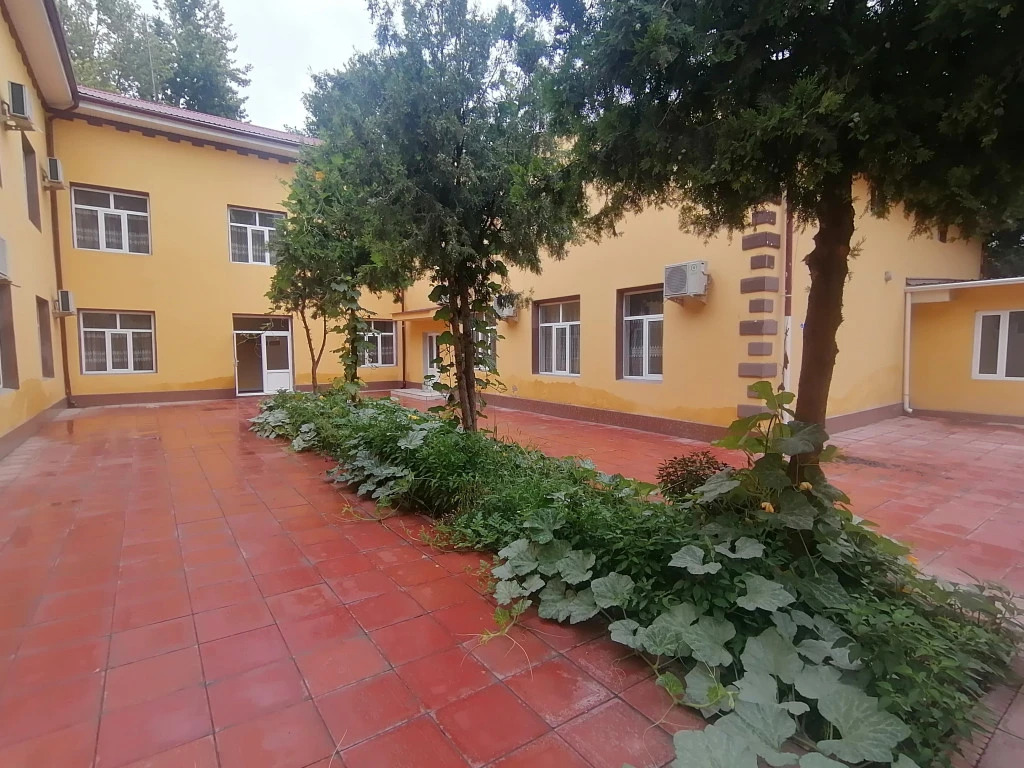Garant Hotel