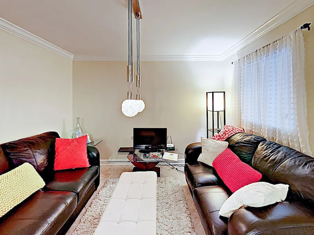 New Listing! Family W/ Resort Amenities 2 Bedroom Condo