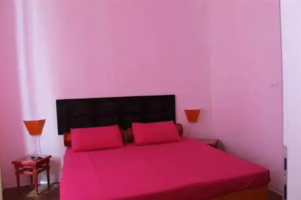 B&B Trieste