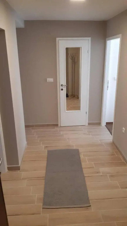 Apartman Katedrala